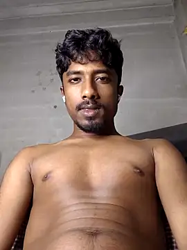 Snapshot of xxx_desi_boy1 chatting on May 14, 2026, 7:09 pm xxx desi boy1 online show from May 14, 2026, 7:09 pm