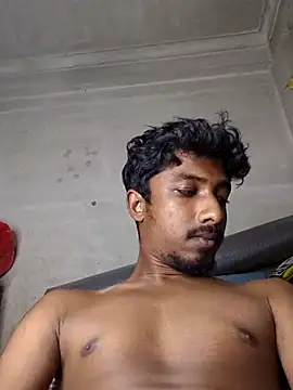 Snapshot of xxx_desi_boy1 chatting on May 19, 2026, 5:52 pm xxx desi boy1 online show from May 19, 2026, 5:52 pm