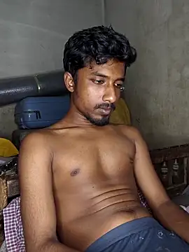 Snapshot of xxx_desi_boy1 chatting on May 20, 2026, 7:20 pm xxx desi boy1 online show from May 20, 2026, 7:20 pm