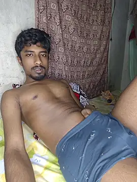 Snapshot of xxx_desi_boy1 chatting on May 26, 2026, 6:15 pm xxx desi boy1 online show from May 26, 2026, 6:15 pm