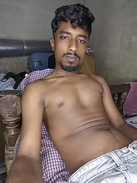 Snapshot of xxx_desi_boy1 chatting on June 2, 2026, 5:37 pm xxx desi boy1 online show from June 2, 2026, 5:37 pm