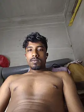 Snapshot of xxx_desi_boy1 chatting on June 3, 2026, 6:02 pm xxx desi boy1 online show from June 3, 2026, 6:02 pm