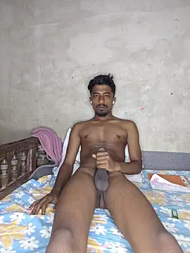 Snapshot of xxx_desi_boy1 chatting on June 4, 2026, 6:58 pm xxx desi boy1 online show from June 4, 2026, 6:58 pm