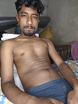 Snapshot of xxx_desi_boy1 chatting on June 6, 2026, 6:01 pm xxx desi boy1 online show from June 6, 2026, 6:01 pm