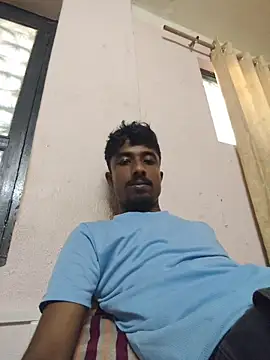 Snapshot of xxx_desi_boy1 chatting on June 7, 2026, 11:36 am xxx desi boy1 online show from June 7, 2026, 11:36 am