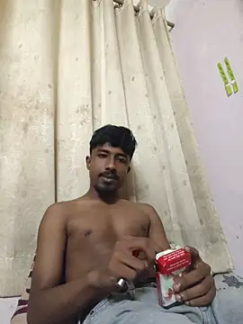 Snapshot of xxx_desi_boy1 chatting on June 9, 2026, 2:50 pm xxx desi boy1 online show from June 9, 2026, 2:50 pm