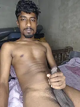 Snapshot of xxx_desi_boy1 chatting on June 16, 2026, 8:11 pm xxx desi boy1 online show from June 16, 2026, 8:11 pm