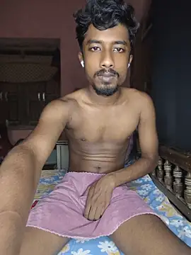 Snapshot of xxx_desi_boy1 chatting on July 2, 2026, 7:09 pm xxx desi boy1 online show from July 2, 2026, 7:09 pm