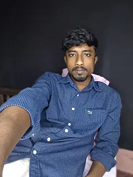 Snapshot of xxx_desi_boy1 chatting on August 5, 2026, 5:27 pm xxx desi boy1 online show from August 5, 2026, 5:27 pm