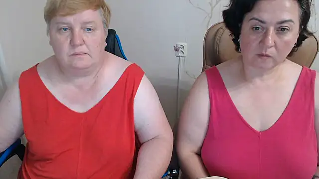 Snapshot of Lindy-Jeanie chatting on August 1, 2026, 8:30 pm Lindy-Jeanie online show from August 1, 2026, 8:30 pm