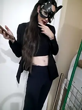pimentinha02 online show from May 10, 2026, 11:32 pm