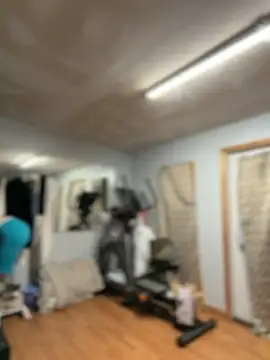 FerrariFrench online show from December 3, 2025, 7:05 am