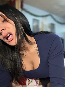 FerrariFrench online show from December 14, 2025, 6:52 am