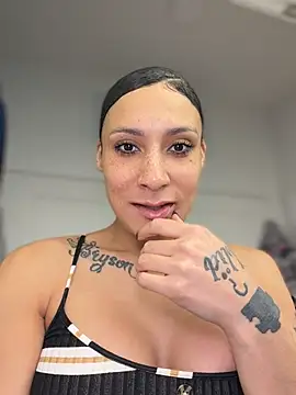 FerrariFrench online show from April 2, 2026, 3:09 pm