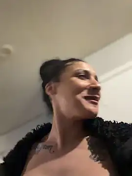 FerrariFrench online show from April 11, 2026, 4:50 am