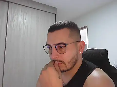 Samurider9 online show from March 12, 2026, 9:10 pm