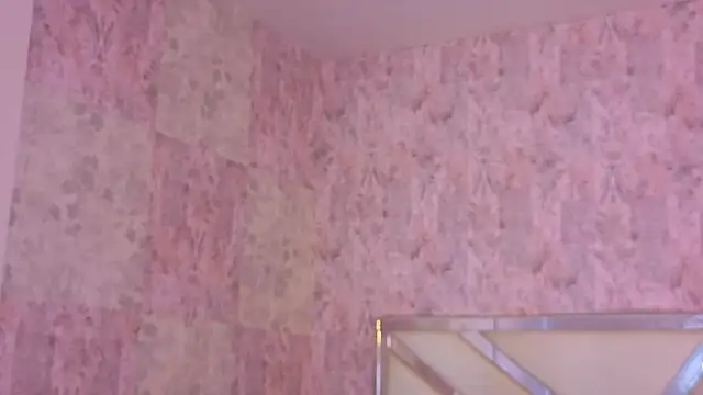 april summer  online show from March 21, 2026, 10:02 pm