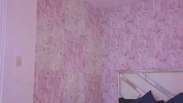 april summer  online show from March 26, 2026, 8:25 pm