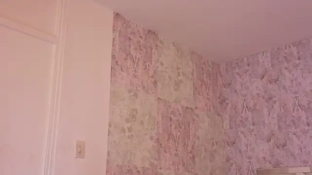 april summer  online show from April 11, 2026, 8:24 pm