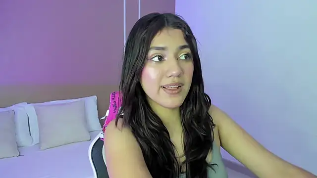 Snapshot of cristin_collins chatting on May 16, 2026, 9:13 pm cristin collins online show from May 16, 2026, 9:13 pm