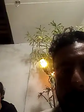 Ruivinha2209 online show from March 13, 2026, 12:28 am