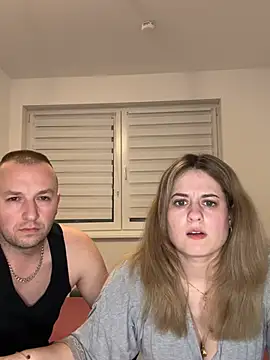 Mina Foxx online show from March 31, 2026, 6:19 pm