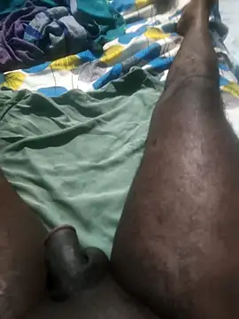 Snapshot of Fiveselt chatting on March 27, 2026, 8:26 am Fiveselt online show from March 27, 2026, 8:26 am