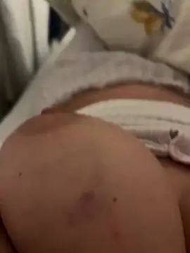 caaamhaaard online show from April 14, 2026, 12:16 am