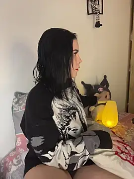 katherine Murph online show from March 24, 2026, 6:24 pm