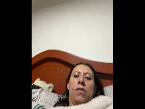 ItsAmara online show from July 2, 2026, 3:34 am