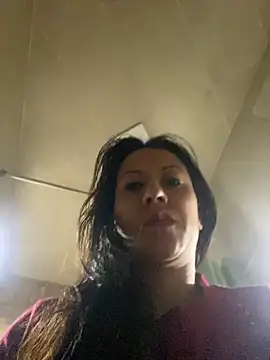 ItsAmara online show from July 16, 2026, 6:47 pm
