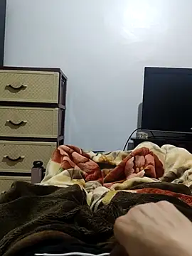 Snapshot of JoyousArray85 chatting on March 29, 2026, 4:40 pm JoyousArray85 online show from March 29, 2026, 4:40 pm