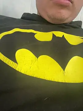 Snapshot of DanielZz69 chatting on March 18, 2026, 11:41 pm DanielZz69 online show from March 18, 2026, 11:41 pm