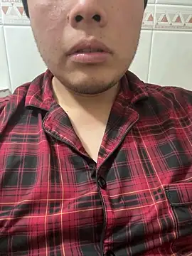 Snapshot of DanielZz69 chatting on March 22, 2026, 8:07 am DanielZz69 online show from March 22, 2026, 8:07 am