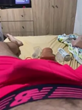 tommyxxx2026 online show from August 3, 2026, 6:00 pm