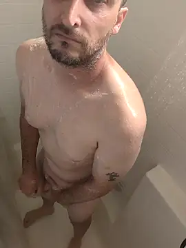 AHoleVibe online show from April 12, 2026, 8:25 pm