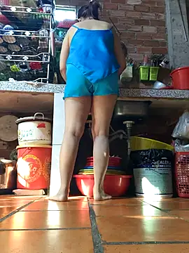 Love forever 69 online show from April 3, 2026, 12:41 am