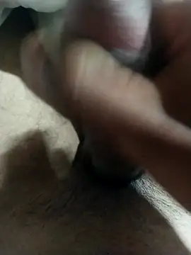 Alex32 54 online show from March 25, 2026, 11:55 pm