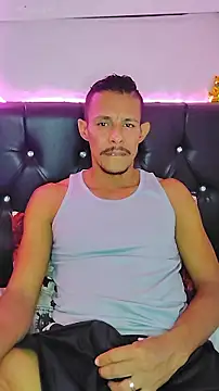 junior 2026 online show from March 13, 2026, 4:13 pm