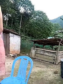 kalara kail online show from March 30, 2026, 10:49 am