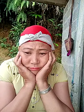 kalara kail online show from April 20, 2026, 6:16 am