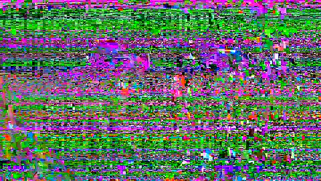 mollybossy online show from March 22, 2026, 12:14 am