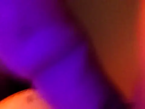 pit4296 online show from April 23, 2026, 12:29 pm