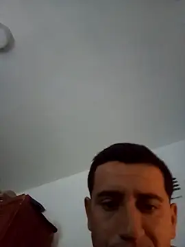 Snapshot of javiw09 chatting on March 13, 2026, 1:51 pm javiw09 online show from March 13, 2026, 1:51 pm