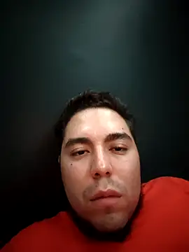 peneblanco-34 online show from March 27, 2026, 4:40 am