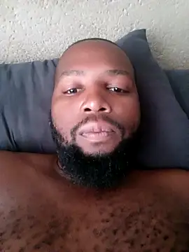 Snapshot of StickyDee000 chatting on March 14, 2026, 5:13 am StickyDee000 online show from March 14, 2026, 5:13 am