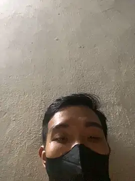 NIGHT 20 online show from March 15, 2026, 12:05 am