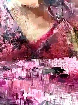 Urmila roy online show from March 14, 2026, 12:28 am