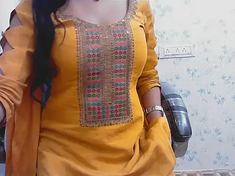 ragini bby online show from March 21, 2026, 9:25 am