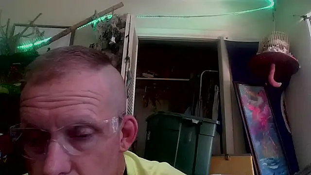 strokingjoe14585 online show from July 3, 2026, 6:25 pm